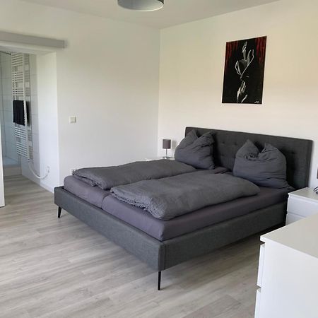 Moselflair Apartment Bernkastel-Kues Exterior photo