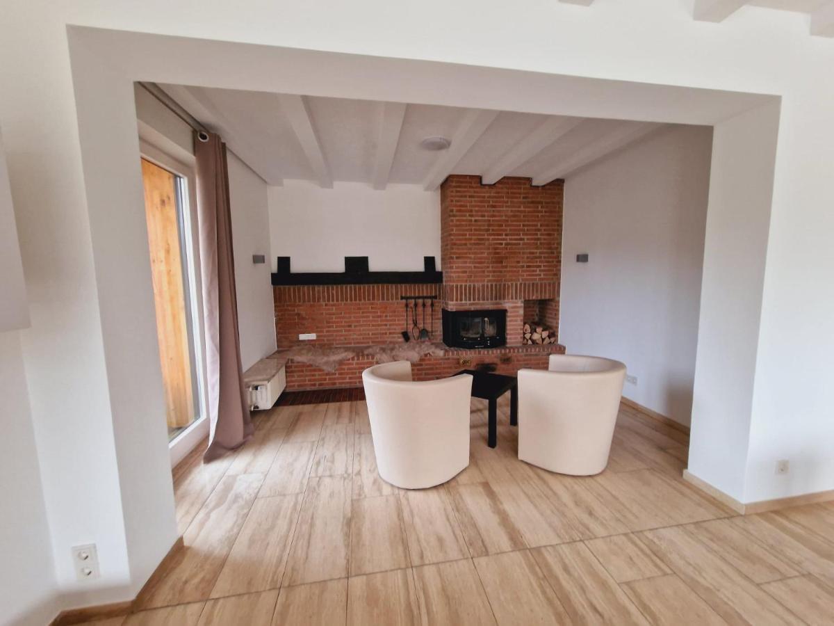 Moselflair Apartment Bernkastel-Kues Exterior photo