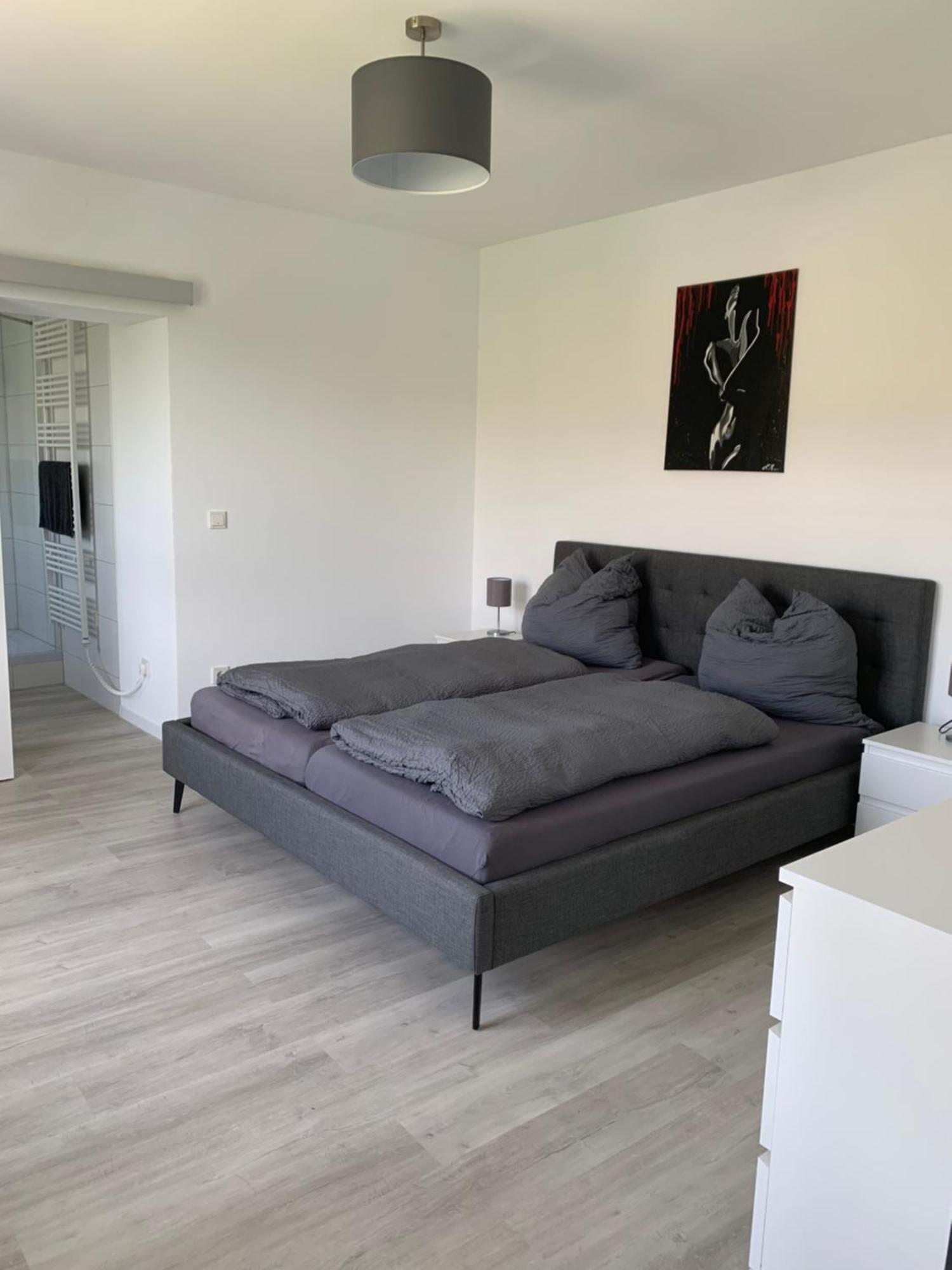 Moselflair Apartment Bernkastel-Kues Exterior photo